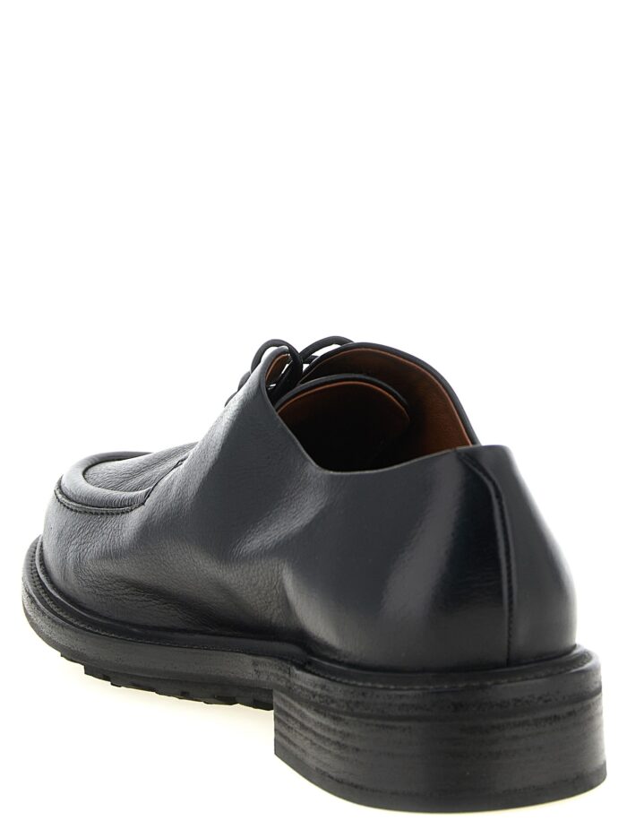 Marsell 'Gruboot' Derby Shoes