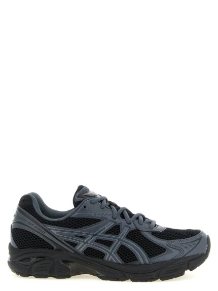 Asics 'GT-2160' Sneakers
