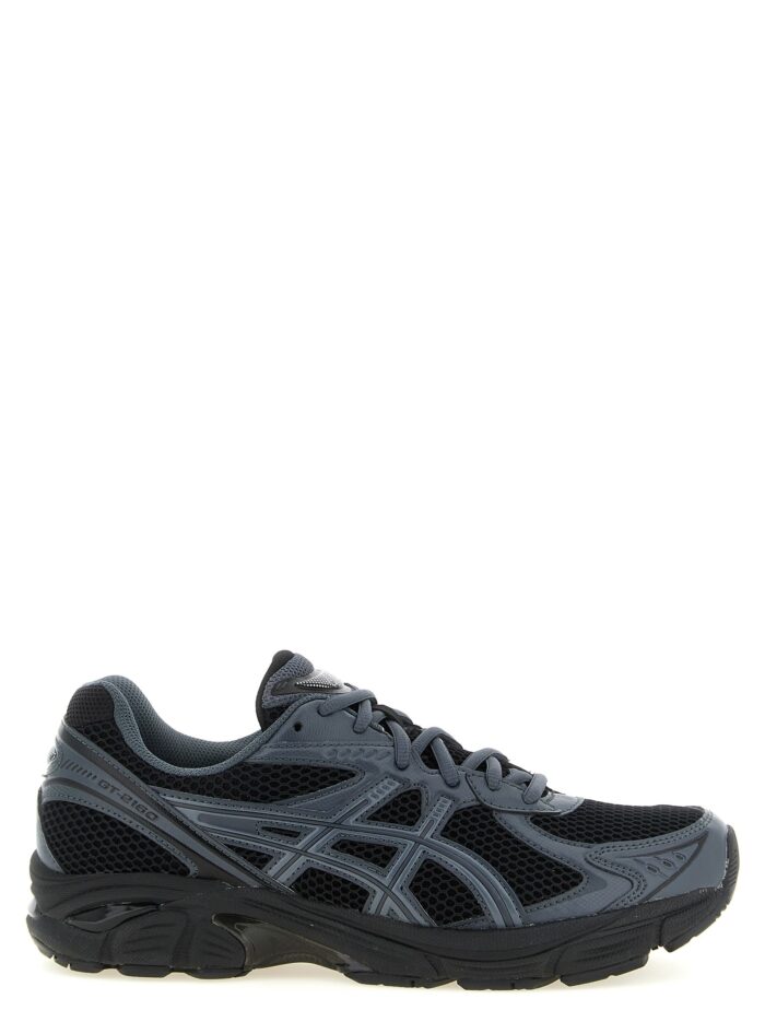 asics 'gt 2160' sneakers Asics 'GT-2160' Sneakers