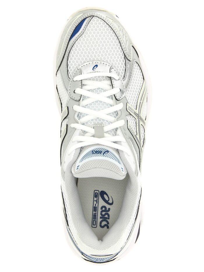 Asics 'GT-2160' Sneakers