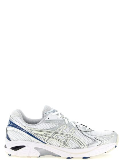 Asics 'GT-2160' Sneakers
