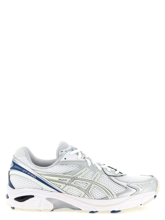 asics 'gt 2160' sneakers Asics 'GT-2160' Sneakers