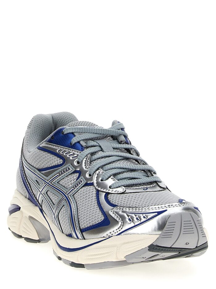 Asics 'GT-2160' Sneakers