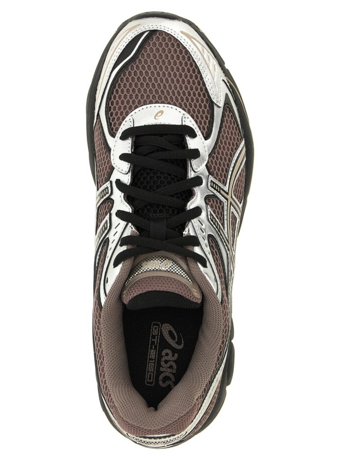 Asics 'GT-2160' Sneakers