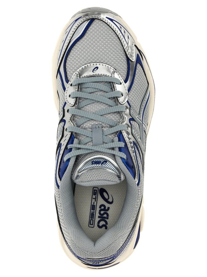 Asics 'GT-2160' Sneakers