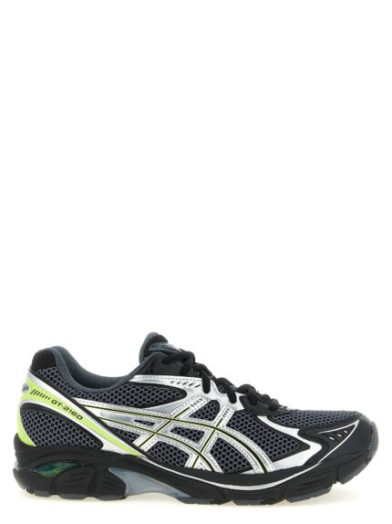 Asics 'GT-2160' Sneakers