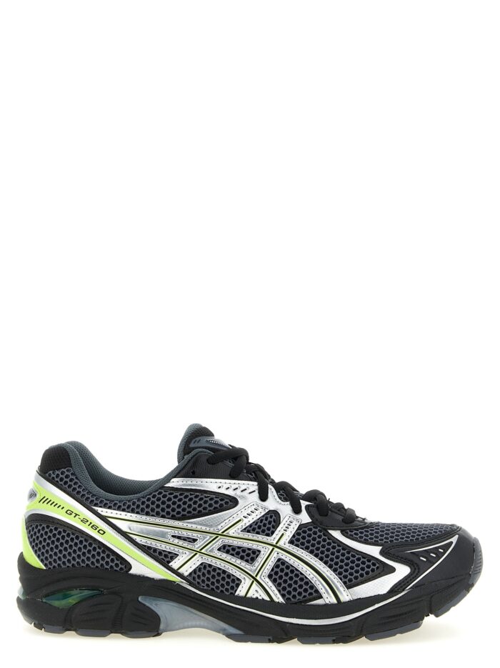 asics 'gt 2160' sneakers Asics 'GT-2160' Sneakers