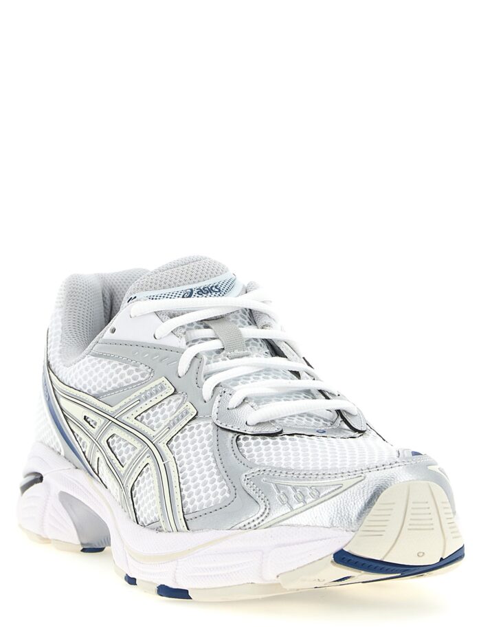 Asics 'GT-2160' Sneakers