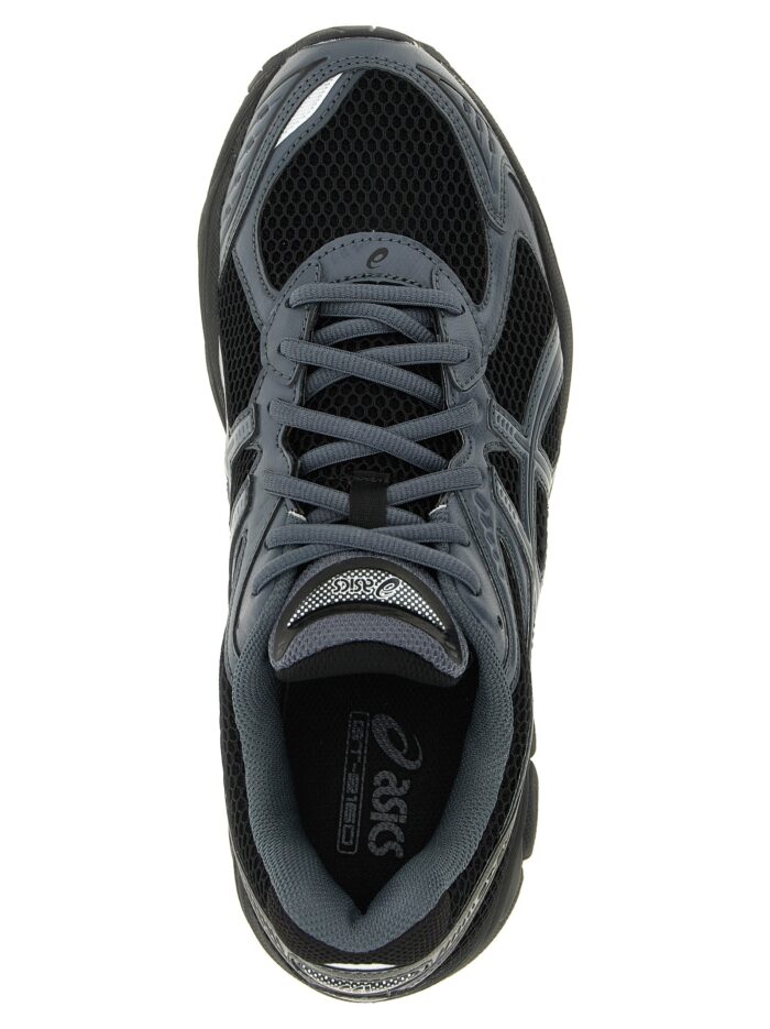 Asics 'GT-2160' Sneakers