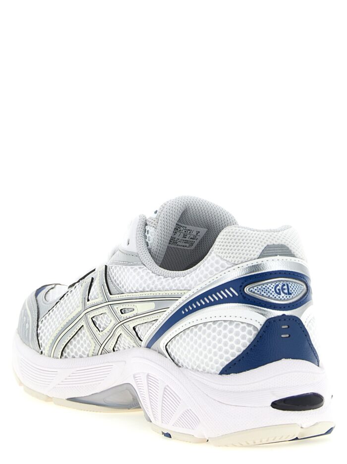 Asics 'GT-2160' Sneakers