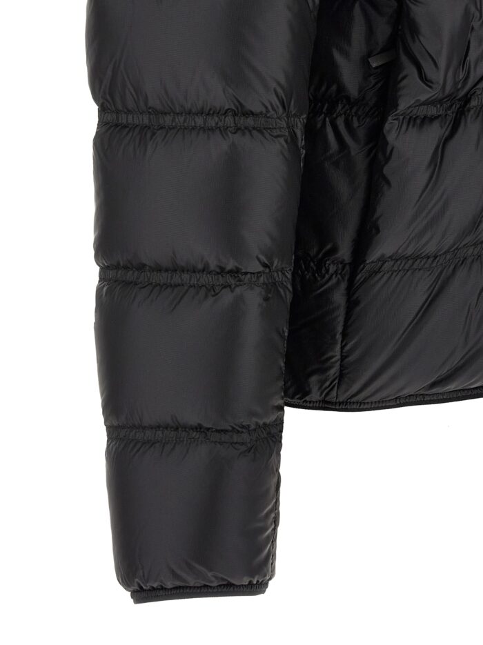 Moncler 'Guadiana' Down Jacket