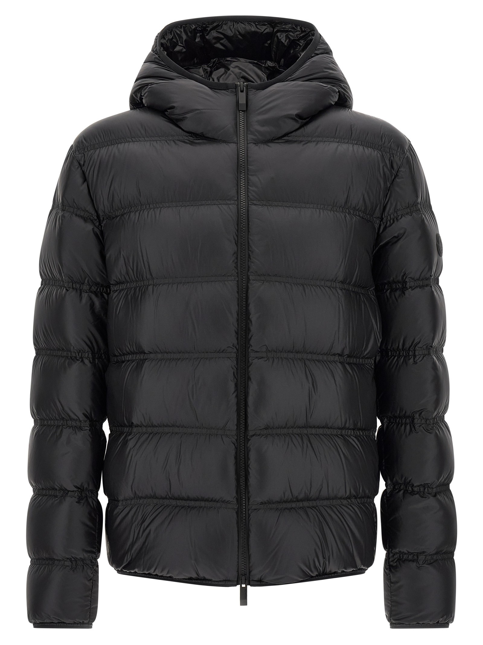 Moncler 'Guadiana' Down Jacket
