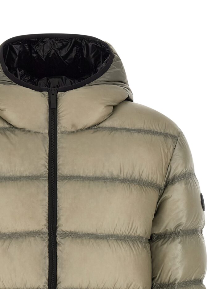 Moncler 'Guadiana' Down Jacket