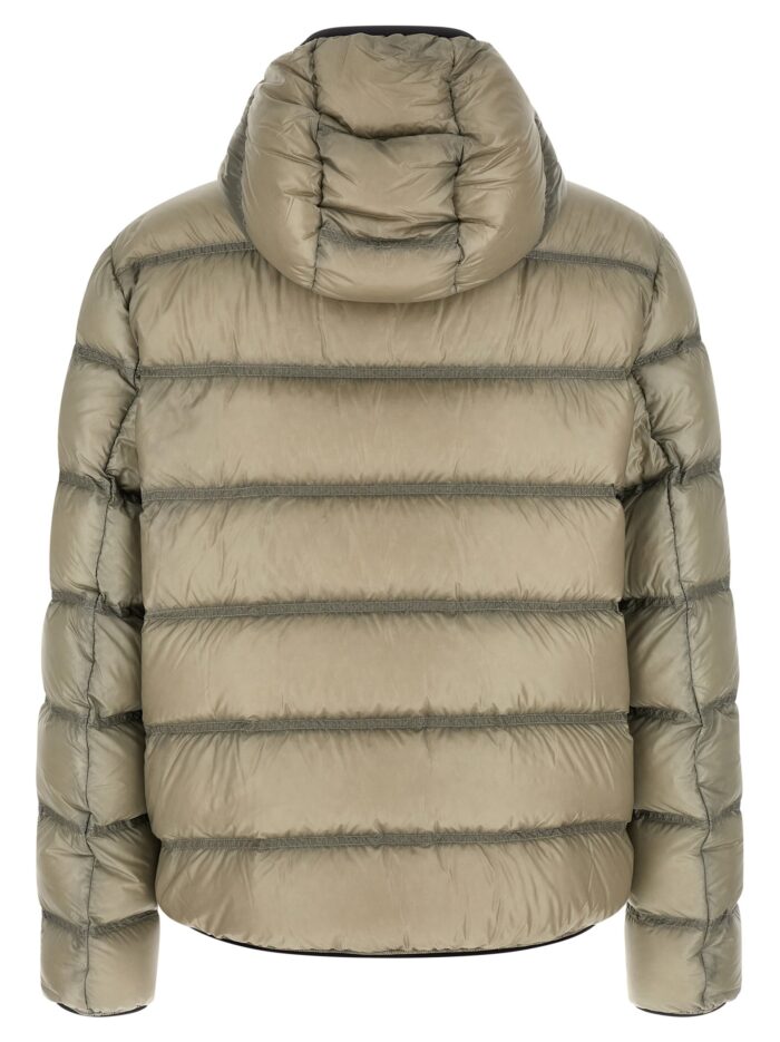 Moncler 'Guadiana' Down Jacket