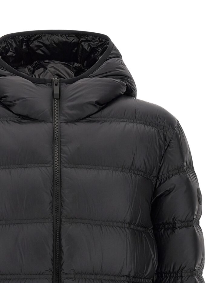 Moncler 'Guadiana' Down Jacket