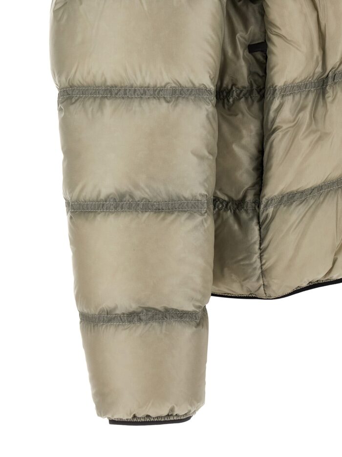Moncler 'Guadiana' Down Jacket