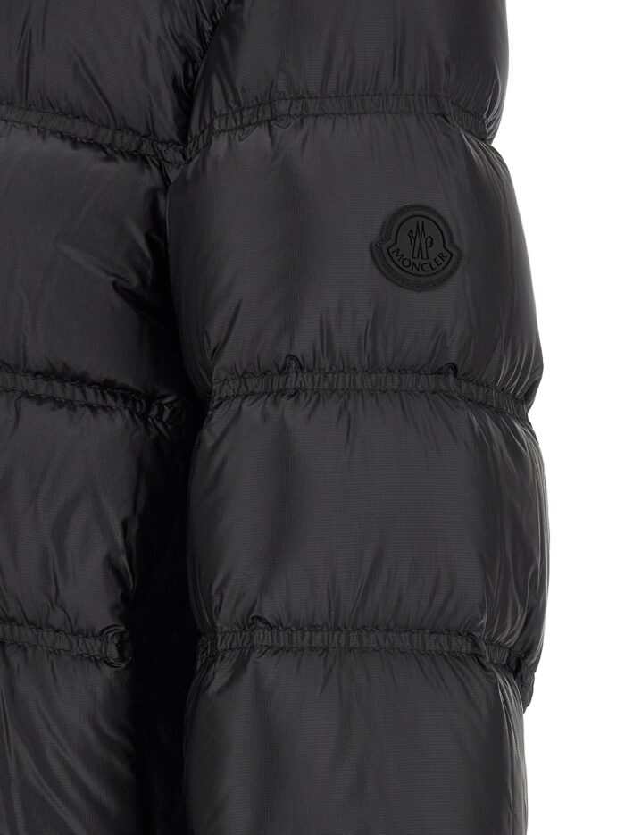 Moncler 'Guadiana' Down Jacket