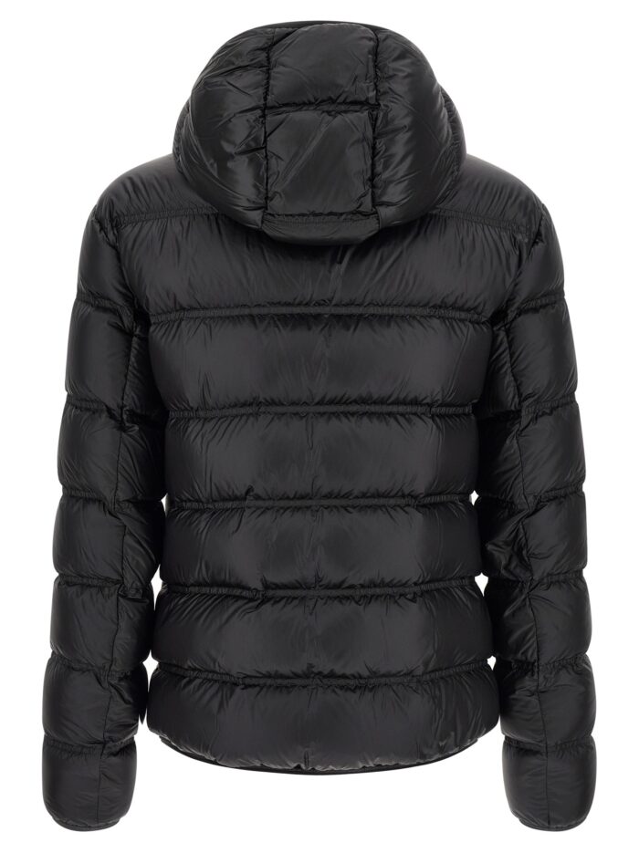 Moncler 'Guadiana' Down Jacket
