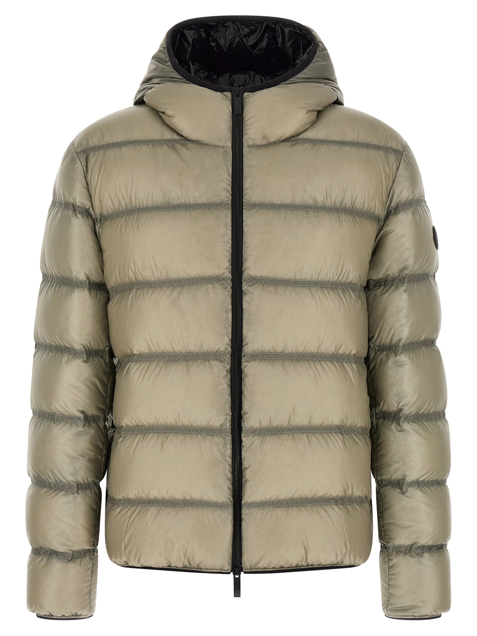 Moncler 'Guadiana' Down Jacket