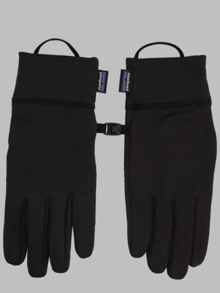 PATAGONIA Guanti "R1 Daily"