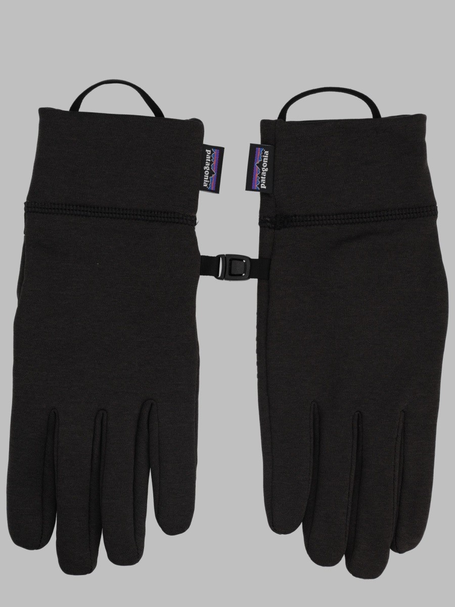 PATAGONIA Guanti "R1 Daily"