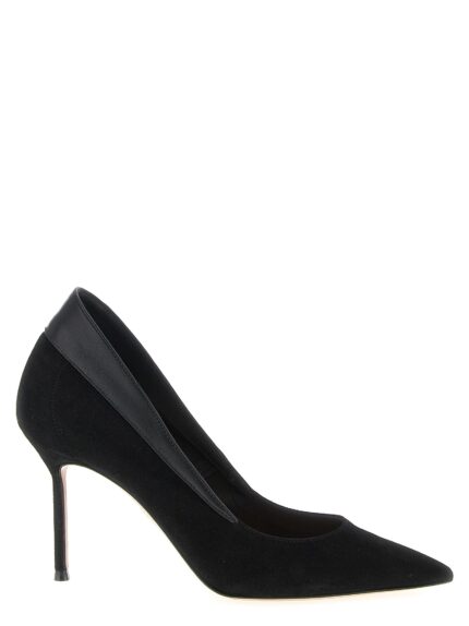 AQUAZZURA 'Guanto' Pumps