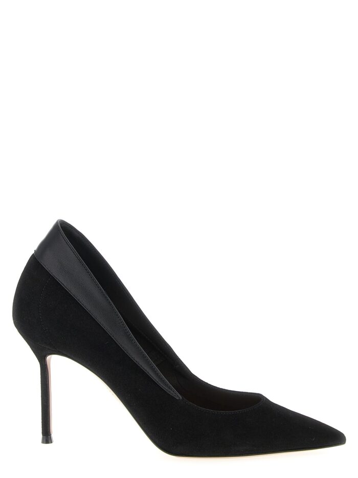 aquazzura 'guanto' pumps AQUAZZURA 'Guanto' Pumps