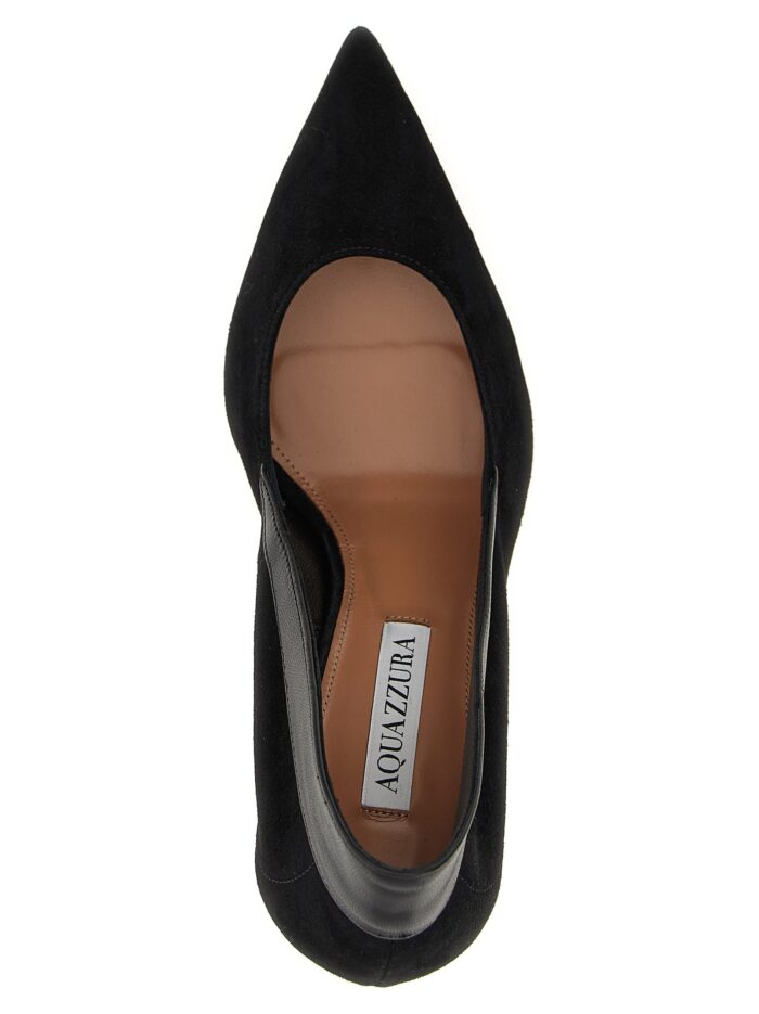 AQUAZZURA 'Guanto' Pumps