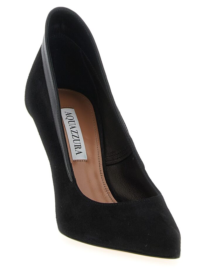 AQUAZZURA 'Guanto' Pumps