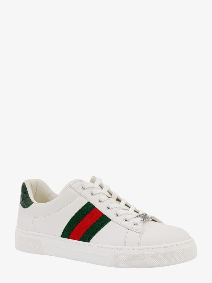 GUCCI ACE