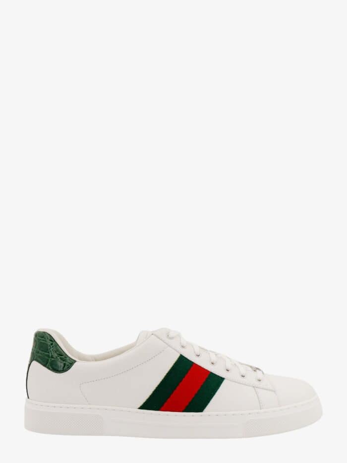 GUCCI ACE