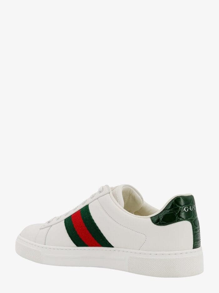 GUCCI ACE