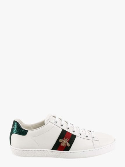 GUCCI ACE