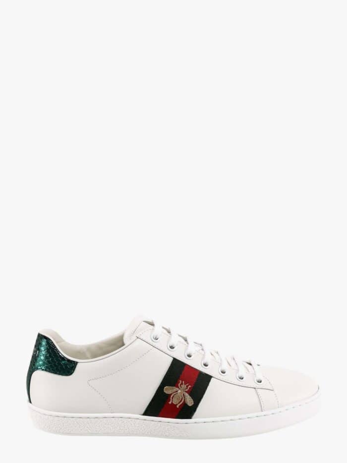 GUCCI ACE