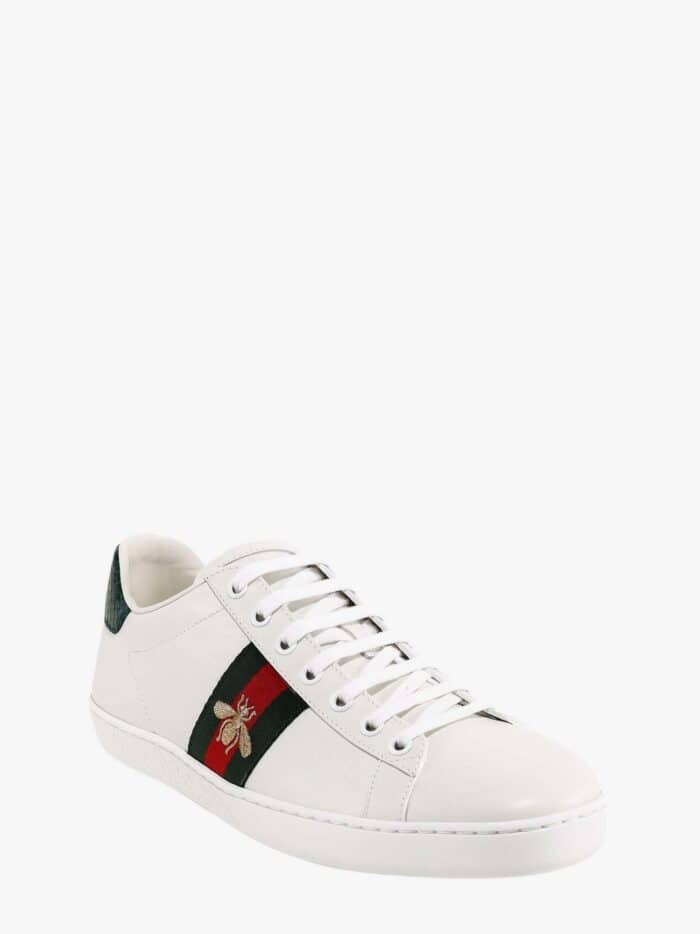 GUCCI ACE