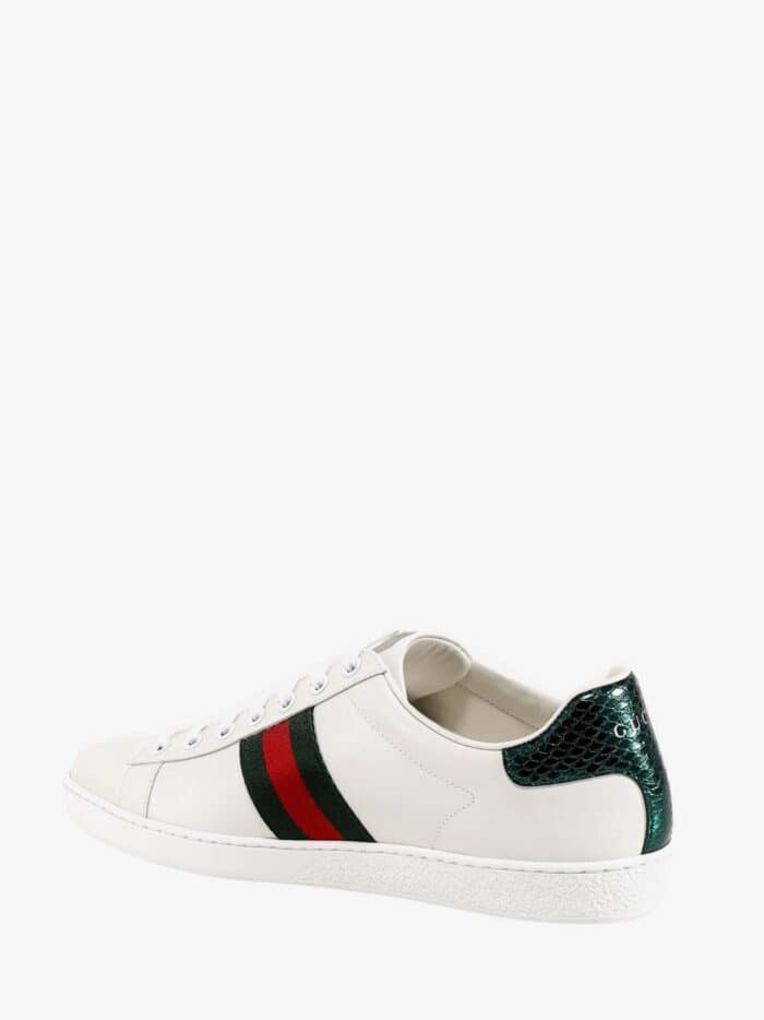 GUCCI ACE