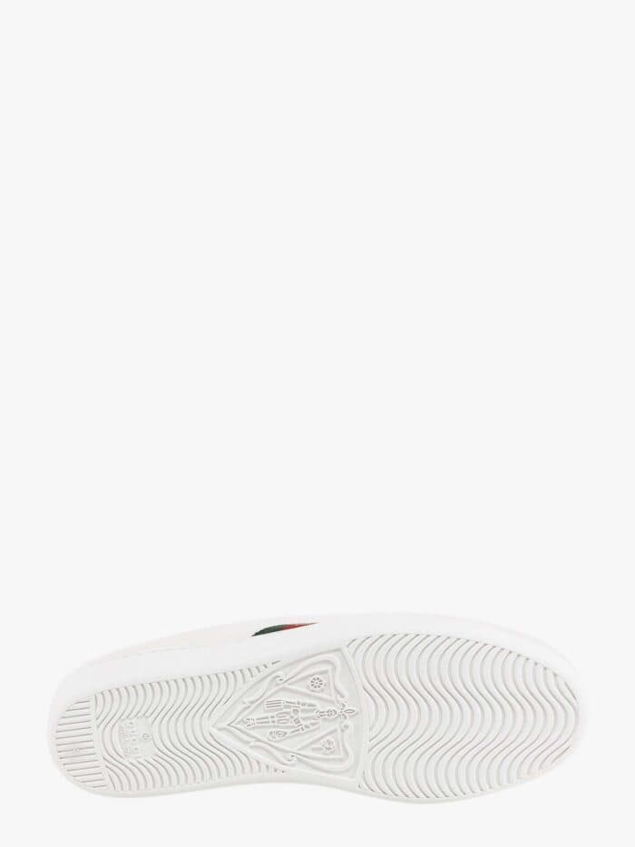 GUCCI ACE