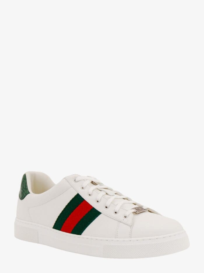 GUCCI ACE