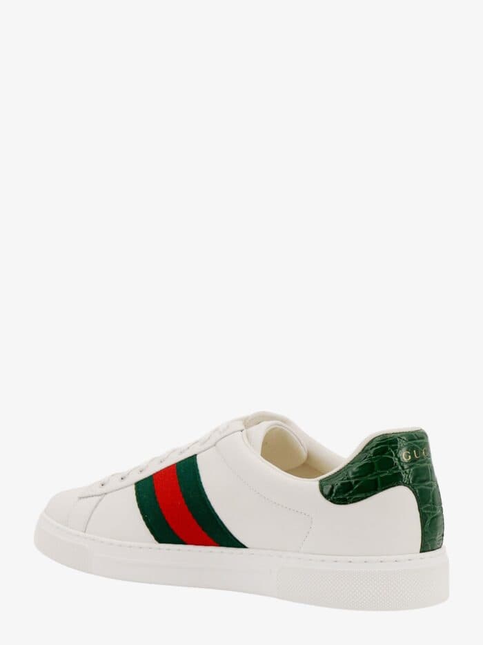 GUCCI ACE