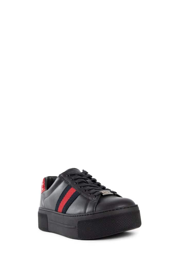 Gucci Ace Sneaker