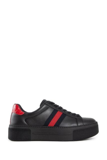 Gucci Ace Sneaker