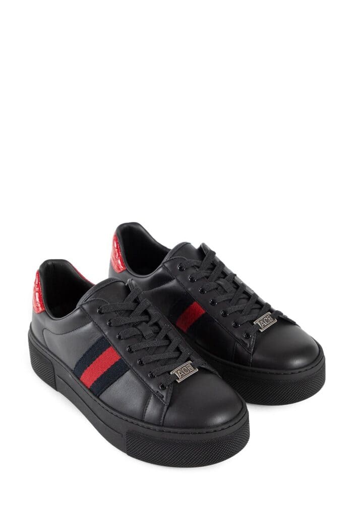 Gucci Ace Sneaker