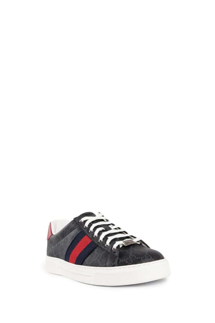 GUCCI Ace Sneakers