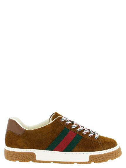 'Gucci Ace' Sneakers