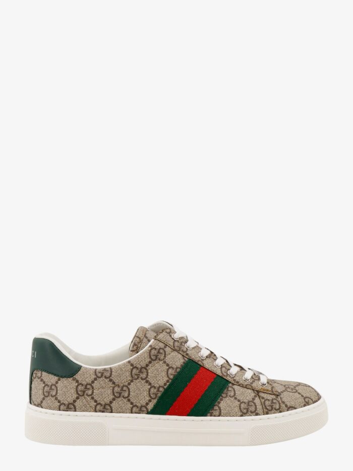 gucci ace sneakers Gucci Ace Sneakers