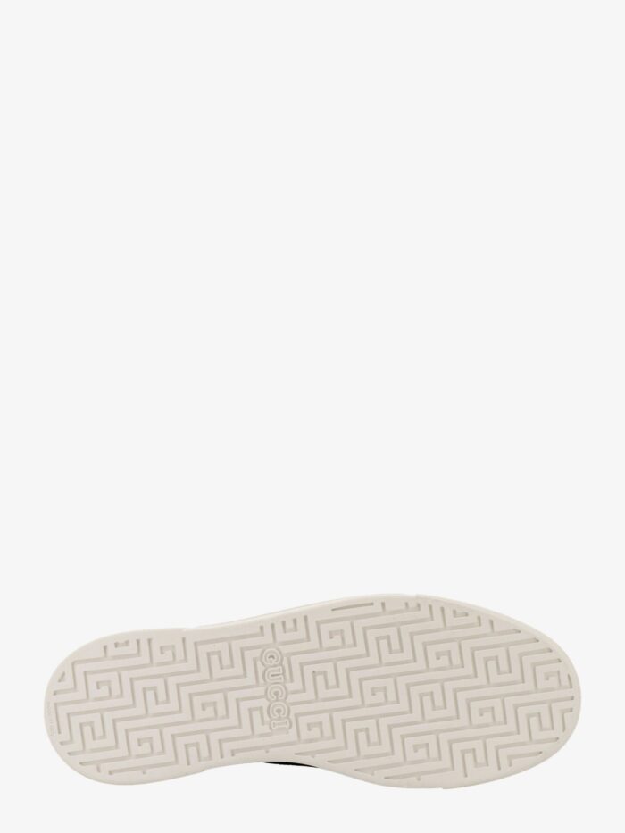 Gucci Ace Sneakers