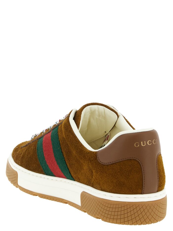 'Gucci Ace' Sneakers