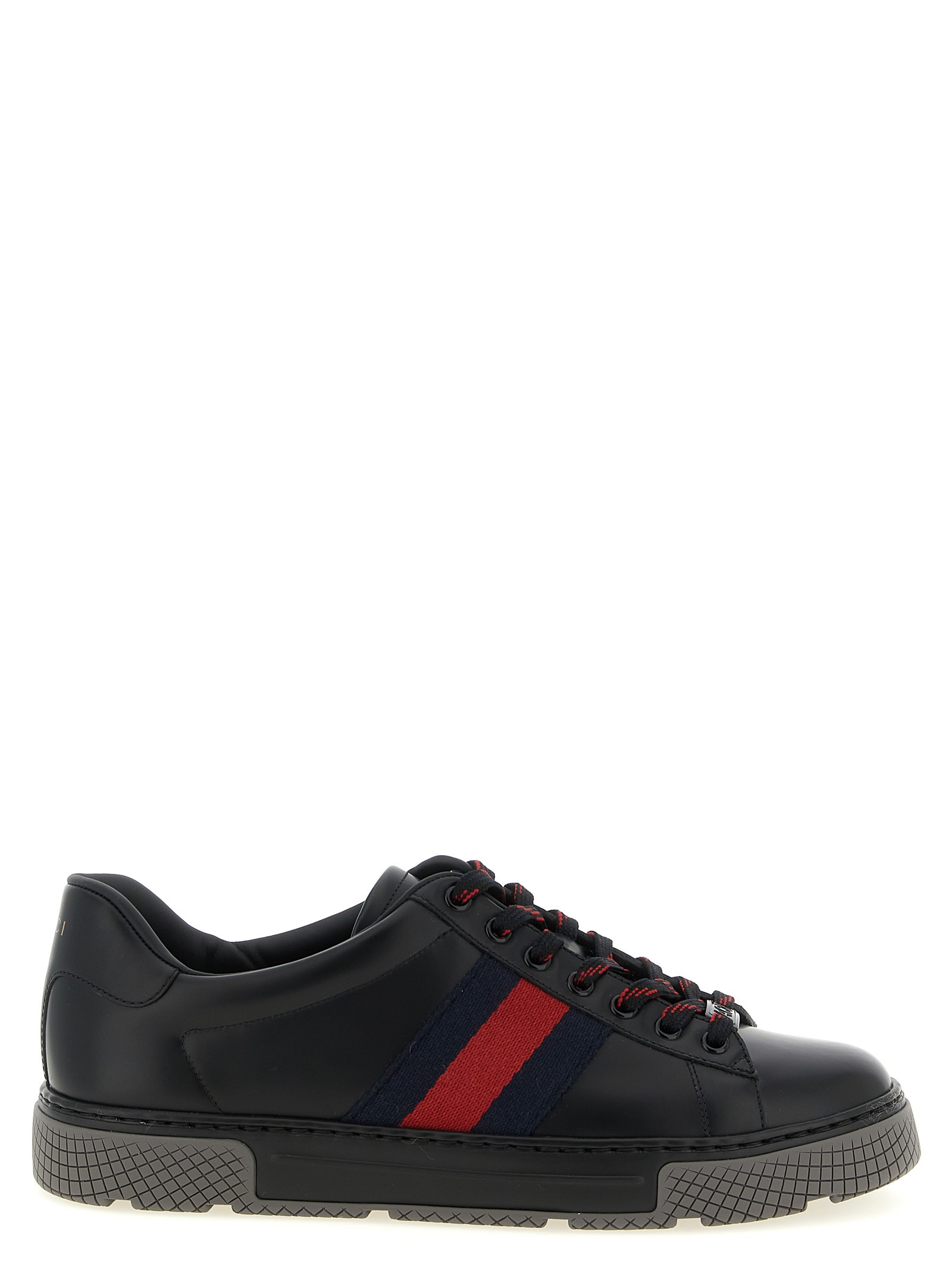 'Gucci Ace' Sneakers