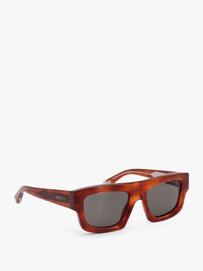 Gucci Acetate Sunglasses