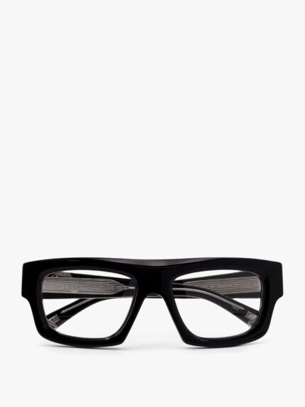 Gucci Acetate Sunglasses